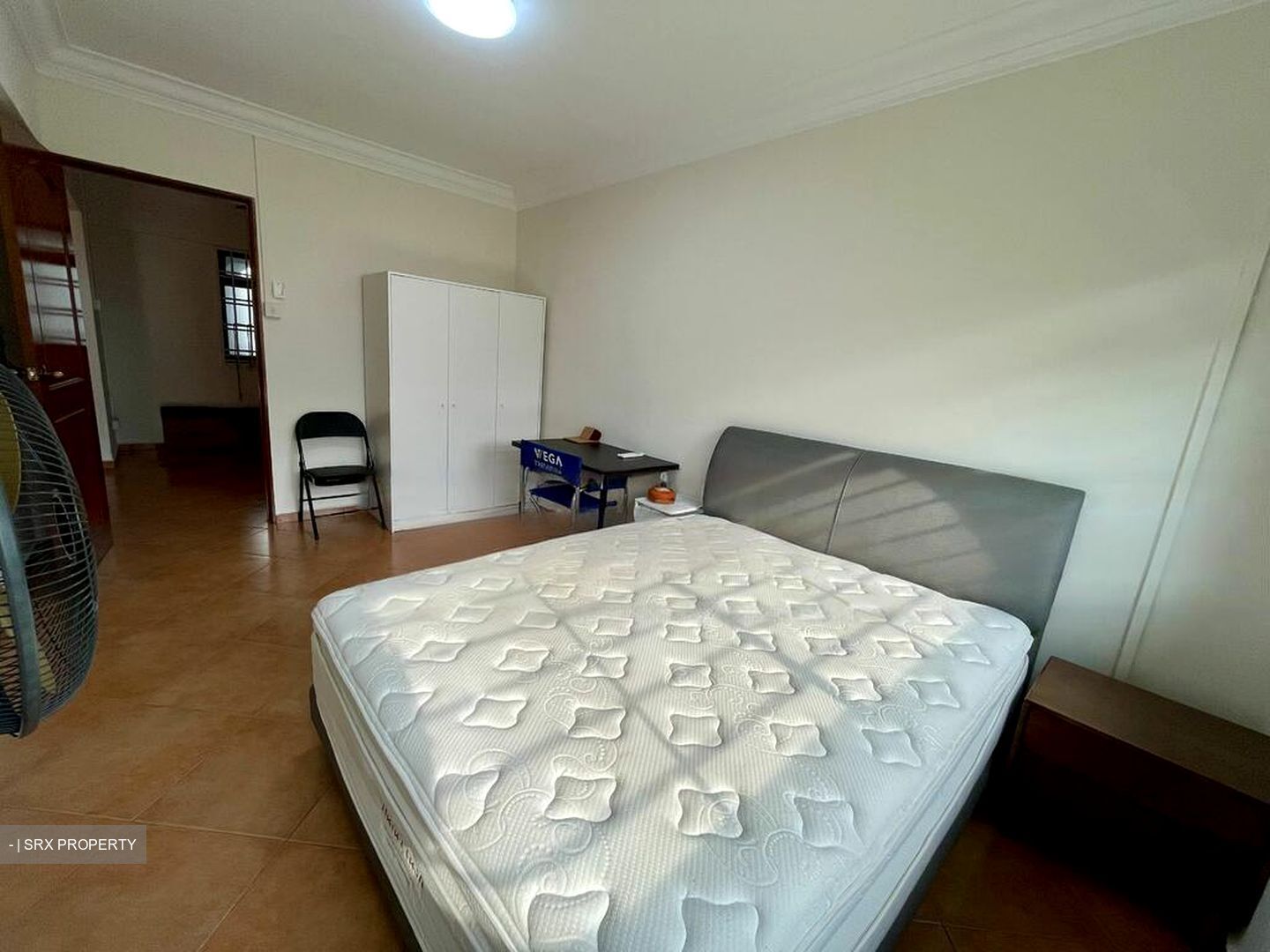 Blk 473 Choa Chu Kang Avenue 3 (Choa Chu Kang), HDB 5 Rooms #473478101